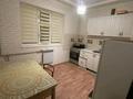 2-бөлмелі пәтер · 56.3 м² · 4/6 қабат, 31А мкр 21 — 4 этаж, бағасы: 15.8 млн ₸ в Актау — фото 9