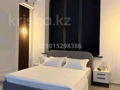 1-бөлмелі пәтер · 63 м² · 3/9 қабат, Алтын орда ш/а. 6г, бағасы: 20 000 ₸ в Актобе, мкр. Алтын орда
