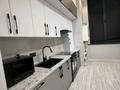 1-бөлмелі пәтер · 63 м² · 3/9 қабат, Алтын орда ш/а. 6г, бағасы: 20 000 ₸ в Актобе, мкр. Алтын орда — фото 2