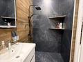1-бөлмелі пәтер · 63 м² · 3/9 қабат, Алтын орда ш/а. 6г, бағасы: 20 000 ₸ в Актобе, мкр. Алтын орда — фото 4