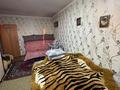 2-бөлмелі пәтер · 48.5 м² · 5/5 қабат, Бульвар Гагарина 34, бағасы: 18.5 млн ₸ в Усть-Каменогорске — фото 2