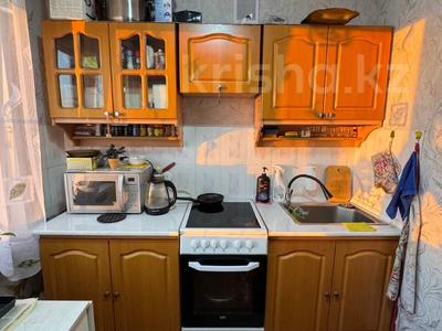 2-бөлмелі пәтер · 48.5 м² · 5/5 қабат, Бульвар Гагарина 34, бағасы: 18.5 млн ₸ в Усть-Каменогорске