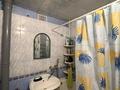 2-бөлмелі пәтер · 48.5 м² · 5/5 қабат, Бульвар Гагарина 34, бағасы: 18.5 млн ₸ в Усть-Каменогорске — фото 7