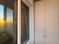 2-бөлмелі пәтер · 48.5 м² · 5/5 қабат, Бульвар Гагарина 34, бағасы: 18.5 млн ₸ в Усть-Каменогорске — фото 5
