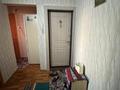 2-бөлмелі пәтер · 48.5 м² · 5/5 қабат, Бульвар Гагарина 34, бағасы: 18.5 млн ₸ в Усть-Каменогорске — фото 8