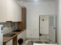 2-бөлмелі пәтер · 89 м² · 2/5 қабат, 2 84, бағасы: 400 000 ₸ в Атырау — фото 6