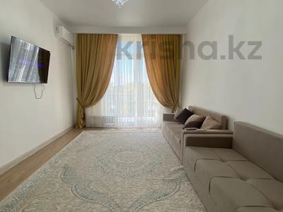 2-бөлмелі пәтер · 89 м² · 2/5 қабат, 2 84, бағасы: 400 000 ₸ в Атырау