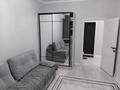 1-комнатная квартира · 44 м² · 2/10 этаж, Гагарина 11А — Apt. 1 за 19.5 млн ₸ в Кокшетау — фото 2