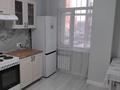 1-комнатная квартира · 44 м² · 2/10 этаж, Гагарина 11А — Apt. 1 за 19.5 млн ₸ в Кокшетау — фото 4