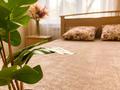 3-комнатная квартира · 67 м² · 2/9 этаж, мкр Новый Город, Нуркена Абдирова 26 — Нуркена абдирова / Ерубаева за 23 000 ₸ в Караганде, Казыбек би р-н — фото 2