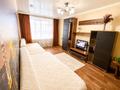 3-комнатная квартира · 67 м² · 2/9 этаж, мкр Новый Город, Нуркена Абдирова 26 — Нуркена абдирова / Ерубаева за 23 000 ₸ в Караганде, Казыбек би р-н — фото 3