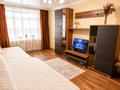 3-комнатная квартира · 67 м² · 2/9 этаж, мкр Новый Город, Нуркена Абдирова 26 — Нуркена абдирова / Ерубаева за 23 000 ₸ в Караганде, Казыбек би р-н — фото 4