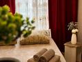 3-комнатная квартира · 67 м² · 2/9 этаж, мкр Новый Город, Нуркена Абдирова 26 — Нуркена абдирова / Ерубаева за 23 000 ₸ в Караганде, Казыбек би р-н — фото 5