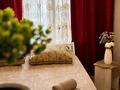 3-комнатная квартира · 67 м² · 2/9 этаж, мкр Новый Город, Нуркена Абдирова 26 — Нуркена абдирова / Ерубаева за 23 000 ₸ в Караганде, Казыбек би р-н — фото 6