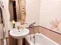 3-комнатная квартира · 67 м² · 2/9 этаж, мкр Новый Город, Нуркена Абдирова 26 — Нуркена абдирова / Ерубаева за 23 000 ₸ в Караганде, Казыбек би р-н — фото 9