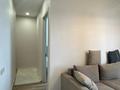2-бөлмелі пәтер · 60 м² · 2/20 қабат, Гагарина 310, бағасы: 550 000 ₸ в Алматы, Бостандыкский р-н — фото 14