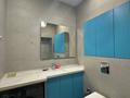 2-бөлмелі пәтер · 60 м² · 2/20 қабат, Гагарина 310, бағасы: 550 000 ₸ в Алматы, Бостандыкский р-н — фото 21