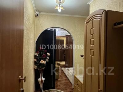 2-комнатная квартира · 47 м² · 4/5 этаж, мкр Жайлау 22 за 12.2 млн ₸ в Таразе