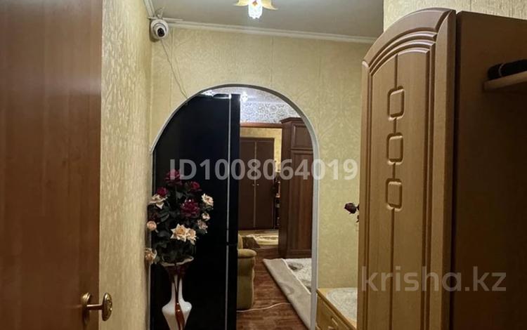 2-комнатная квартира · 47 м² · 4/5 этаж, мкр Жайлау 22 за 12.2 млн ₸ в Таразе — фото 2