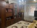 2-комнатная квартира · 47 м² · 4/5 этаж, мкр Жайлау 22 за 12.2 млн ₸ в Таразе — фото 11