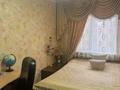 2-комнатная квартира · 47 м² · 4/5 этаж, мкр Жайлау 22 за 12.2 млн ₸ в Таразе — фото 13
