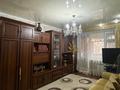 2-комнатная квартира · 47 м² · 4/5 этаж, мкр Жайлау 22 за 12.2 млн ₸ в Таразе — фото 2