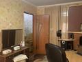 2-комнатная квартира · 47 м² · 4/5 этаж, мкр Жайлау 22 за 12.2 млн ₸ в Таразе — фото 4