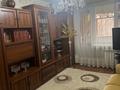 2-комнатная квартира · 47 м² · 4/5 этаж, мкр Жайлау 22 за 12.2 млн ₸ в Таразе — фото 5