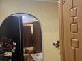 2-комнатная квартира · 47 м² · 4/5 этаж, мкр Жайлау 22 за 12.2 млн ₸ в Таразе — фото 6