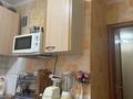 2-комнатная квартира · 47 м² · 4/5 этаж, мкр Жайлау 22 за 12.2 млн ₸ в Таразе — фото 8