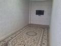 2-бөлмелі пәтер · 58 м² · 4/6 қабат, 12 мкр Бөгенбай батыр көшесі 32, бағасы: 25 млн ₸ в Актобе — фото 3
