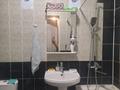 2-бөлмелі пәтер · 58 м² · 4/6 қабат, 12 мкр Бөгенбай батыр көшесі 32, бағасы: 25 млн ₸ в Актобе — фото 7