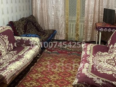 2-бөлмелі пәтер · 45 м² · 1/5 қабат, Назарбаева 11 — Назарбаева-Лермонтова-Сураганова-Торайгырова, бағасы: 13 000 〒 в Павлодаре