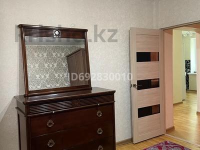 3-комнатная квартира, 66 м², 1/5 этаж, Курмангазы 164 за 50 млн 〒 в Алматы, Алмалинский р-н
