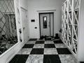 Отдельный дом · 5 комнат · 210 м² · 5 сот., Абылай хана 2/4 за 75 млн ₸ в Каскелене — фото 14