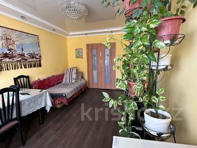 3-комнатная квартира · 58.7 м² · 3/5 этаж, Васильковский 1 за 18.6 млн ₸ в Кокшетау