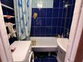 3-комнатная квартира · 58.7 м² · 3/5 этаж, Васильковский 1 за 18.6 млн ₸ в Кокшетау — фото 13