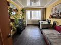 3-комнатная квартира · 58.7 м² · 3/5 этаж, Васильковский 1 за 18.6 млн ₸ в Кокшетау — фото 2