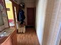 3-комнатная квартира · 58.7 м² · 3/5 этаж, Васильковский 1 за 18.6 млн ₸ в Кокшетау — фото 5