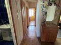 3-комнатная квартира · 58.7 м² · 3/5 этаж, Васильковский 1 за 18.6 млн ₸ в Кокшетау — фото 6