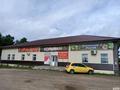 Свободное назначение, общепит, бани, гостиницы и зоны отдыха · 430 м² за 12 млн 〒 в Барнауле — фото 2