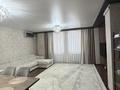 3-комнатная квартира · 120 м² · 7/21 этаж, Кенесары 52 за 60 млн ₸ в Астане, р-н Байконур