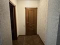 3-комнатная квартира · 120 м² · 7/21 этаж, Кенесары 52 за 60 млн ₸ в Астане, р-н Байконур — фото 10