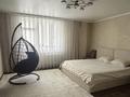 3-комнатная квартира · 120 м² · 7/21 этаж, Кенесары 52 за 60 млн ₸ в Астане, р-н Байконур — фото 11