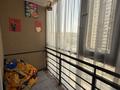 3-комнатная квартира · 120 м² · 7/21 этаж, Кенесары 52 за 60 млн ₸ в Астане, р-н Байконур — фото 12