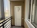 3-комнатная квартира · 120 м² · 7/21 этаж, Кенесары 52 за 60 млн ₸ в Астане, р-н Байконур — фото 14