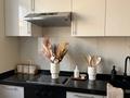 3-бөлмелі пәтер · 120 м² · 7/21 қабат, Кенесары 52, бағасы: 59 млн ₸ в Астане, р-н Байконур — фото 17
