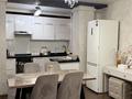 3-комнатная квартира · 120 м² · 7/21 этаж, Кенесары 52 за 60 млн ₸ в Астане, р-н Байконур — фото 3
