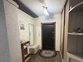 3-комнатная квартира · 120 м² · 7/21 этаж, Кенесары 52 за 60 млн ₸ в Астане, р-н Байконур — фото 5
