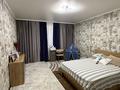 3-комнатная квартира · 120 м² · 7/21 этаж, Кенесары 52 за 60 млн ₸ в Астане, р-н Байконур — фото 6